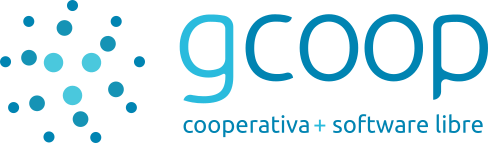 logo gcoop