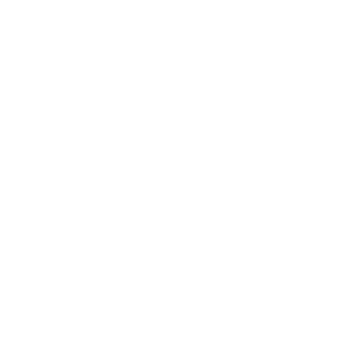 Suite CRM