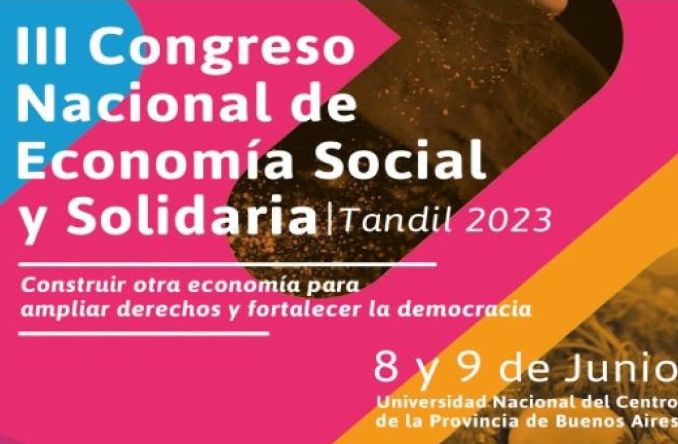 congreso
