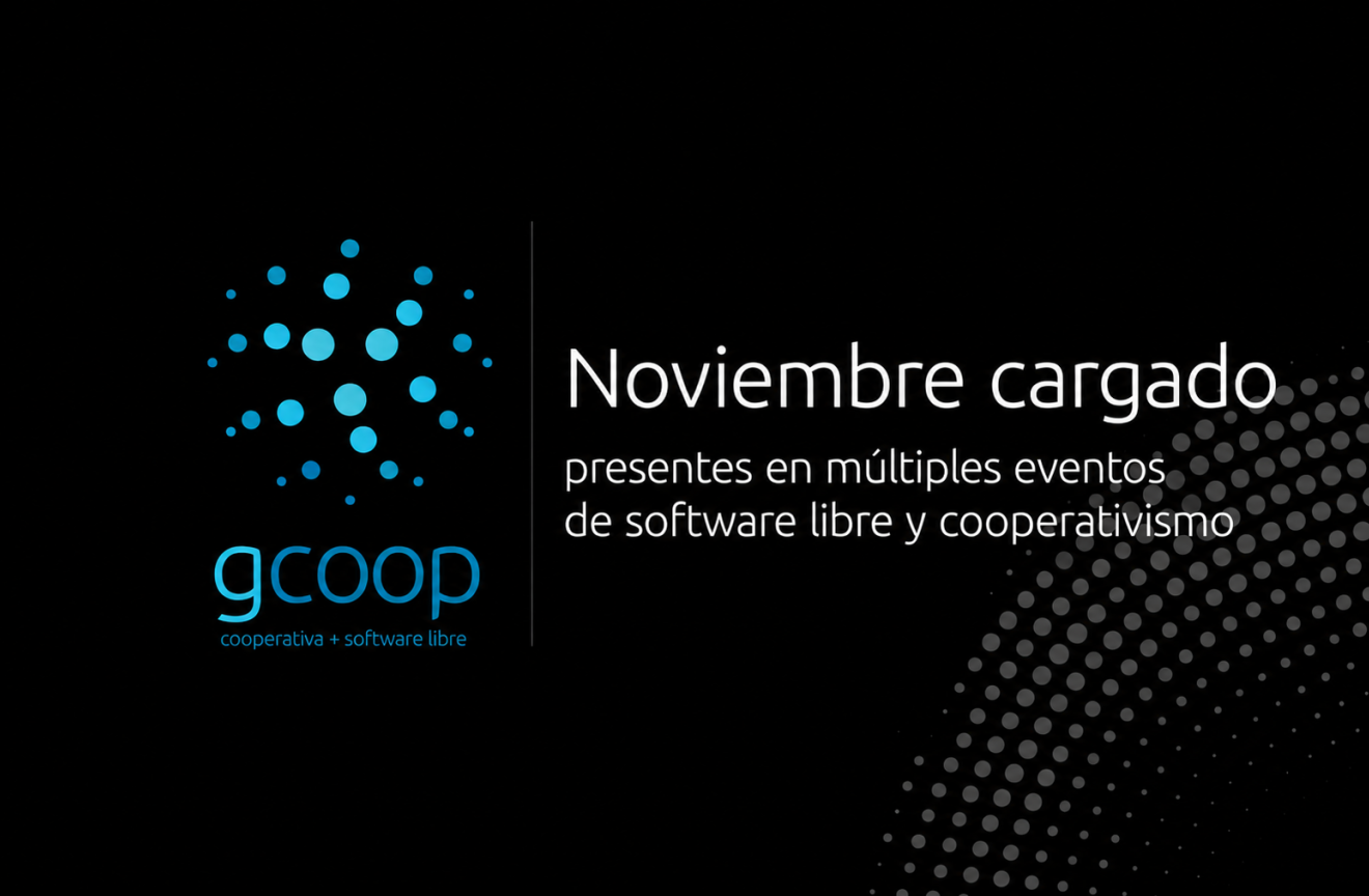 nov cargado