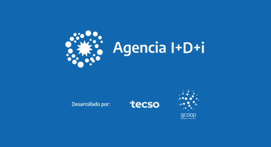 agencia tecso y gcoop