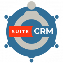 CRM