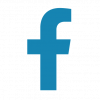 Facebook icon