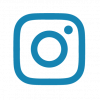 Instagram icon